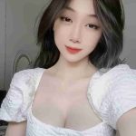 Tran Ha Linh 3 1