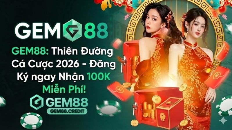 gem88